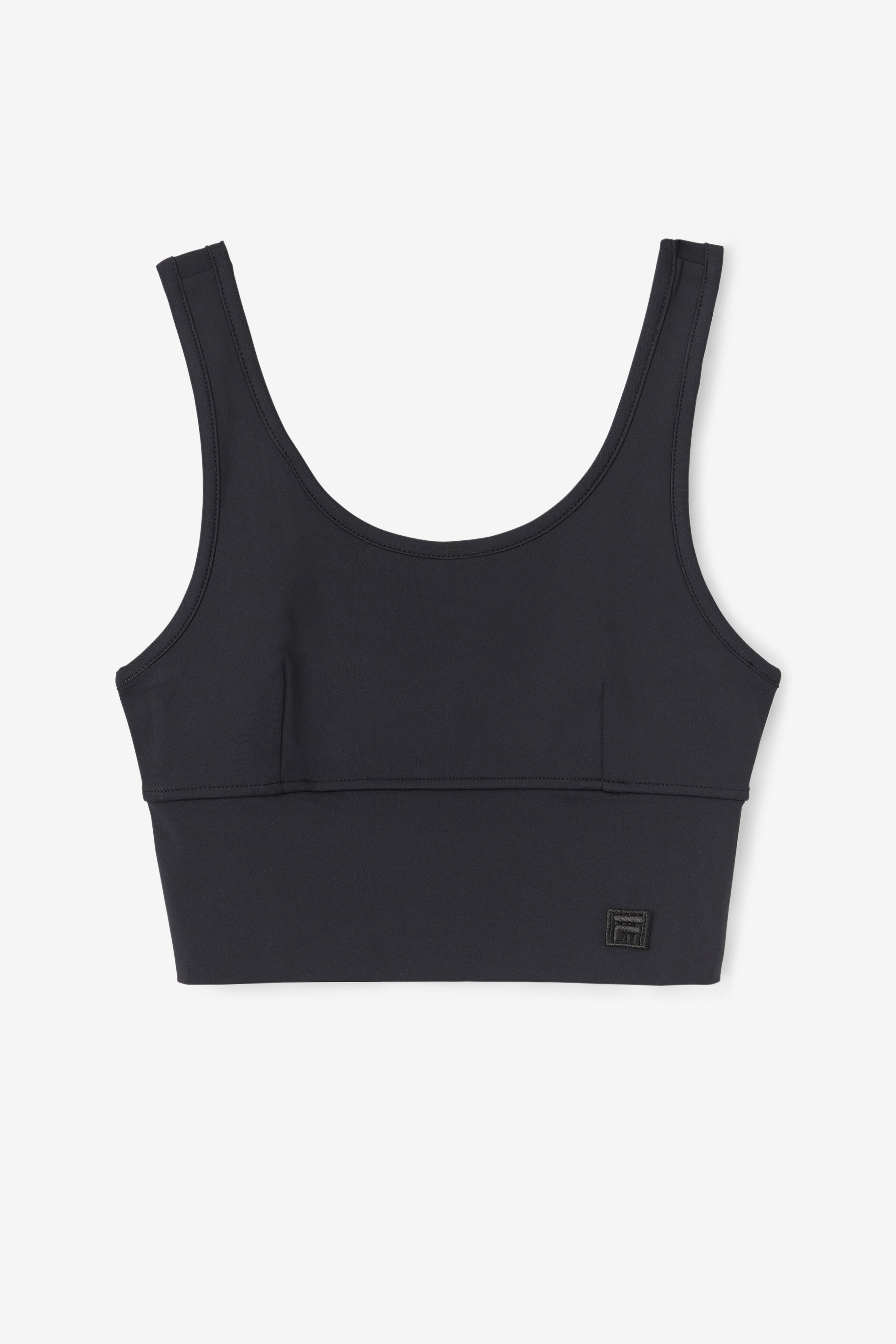 Kora Sports Bra | Fila 633641078239